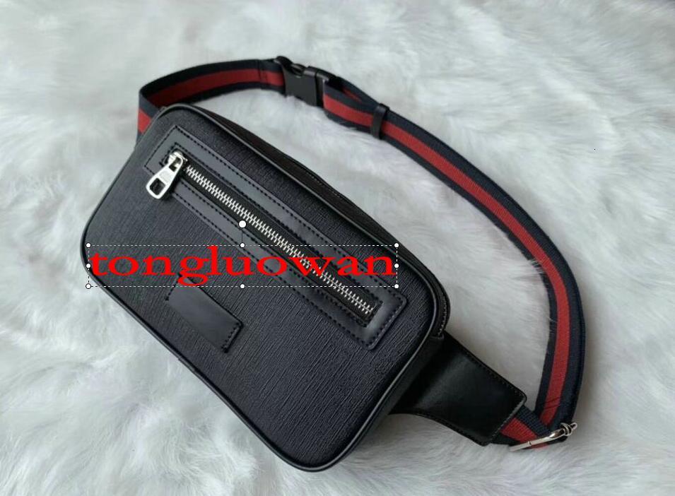 Men designer bags Unisex Men Women leather Sport Runner Fanny Pack Belly Waist Bum Bag Fitness Running Belt Jogging Pouch Back grid
Men designer bags Unisex Men Women leather Sport Runner Fanny Pack Belly Waist Bum Bag Fitness Running Belt Jogging Pouch Back grid