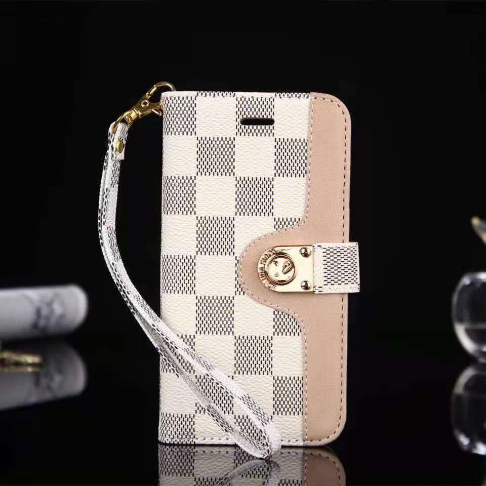 Brand Wallet Designer phone cases For iPhone 12 promax 12pro 11 XS Max XR X 8 Plus could be samsung huawei come with box
Brand Wallet Designer phone cases For iPhone 12 promax 12pro 11 XS Max XR X 8 Plus could be samsung huawei come with box
