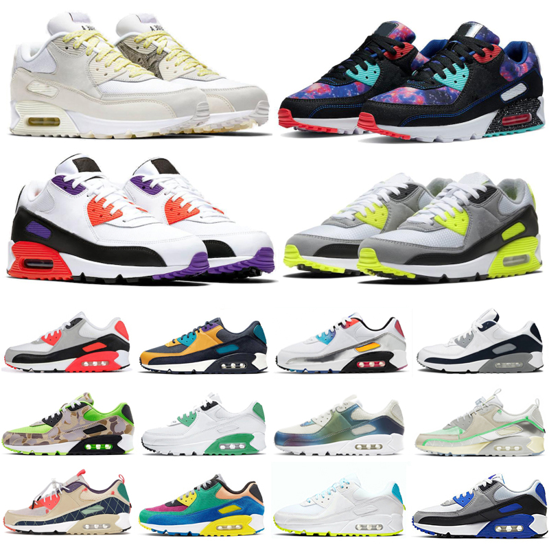 Designer Hiking Camo Bubble Green Running shoes men women chaussures Mixtape Chlorophyll Marine Court Purple Violet UNC Infrared True trainers Sports Sneakers 364, Be true 36-46
Designer Hiking Camo Bubble Green Running shoes men women chaussures Mixtape Chlorophyll Marine Court Purple Violet UNC Infrared True trainers Sports Sneakers 364, Be true 36-46