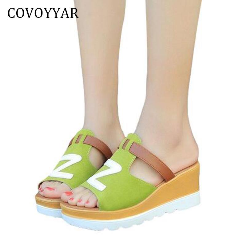 Fashion Wedges Women's Sandals 2021 Summer Open Toe Platform Beach Shoes Slip On Cut Out Women WSS838, Black
Fashion Wedges Women's Sandals 2021 Summer Open Toe Platform Beach Shoes Slip On Cut Out Women WSS838, Black