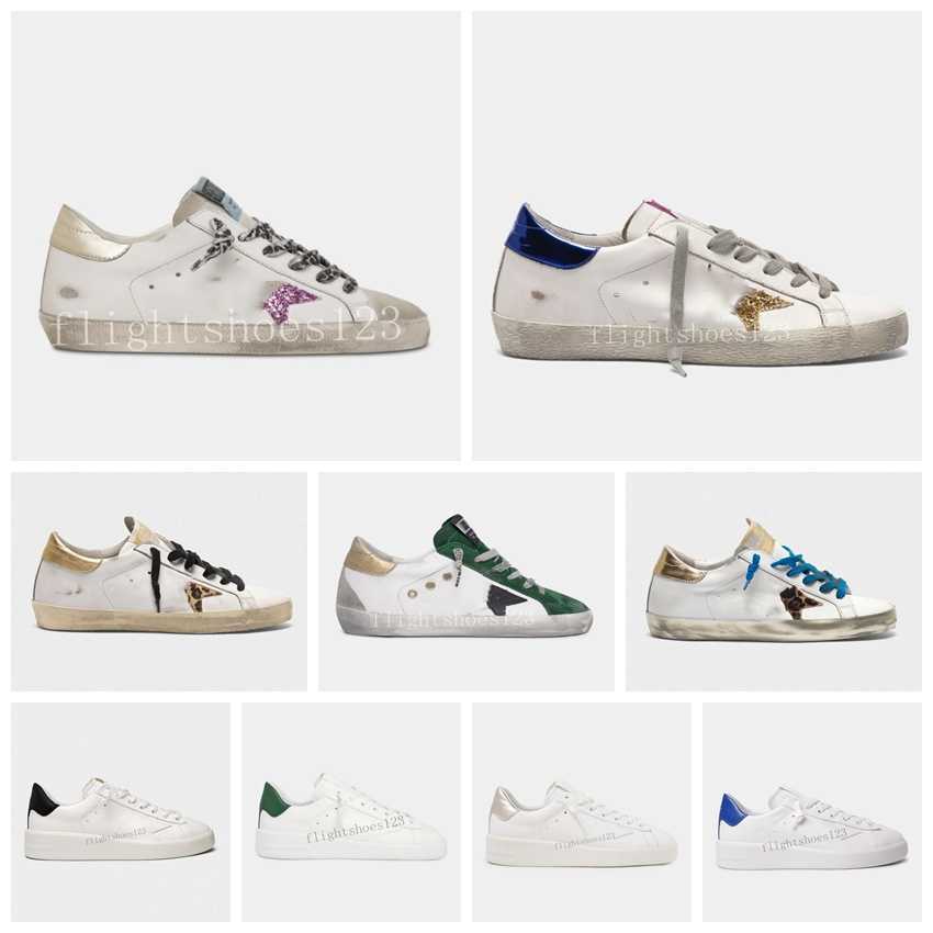 2021 fashion basket golden hi stra sneakers white distressed dirty shoes goose designer superstar men and women casual shoes, Purple
2021 fashion basket golden hi stra sneakers white distressed dirty shoes goose designer superstar men and women casual shoes, Purple