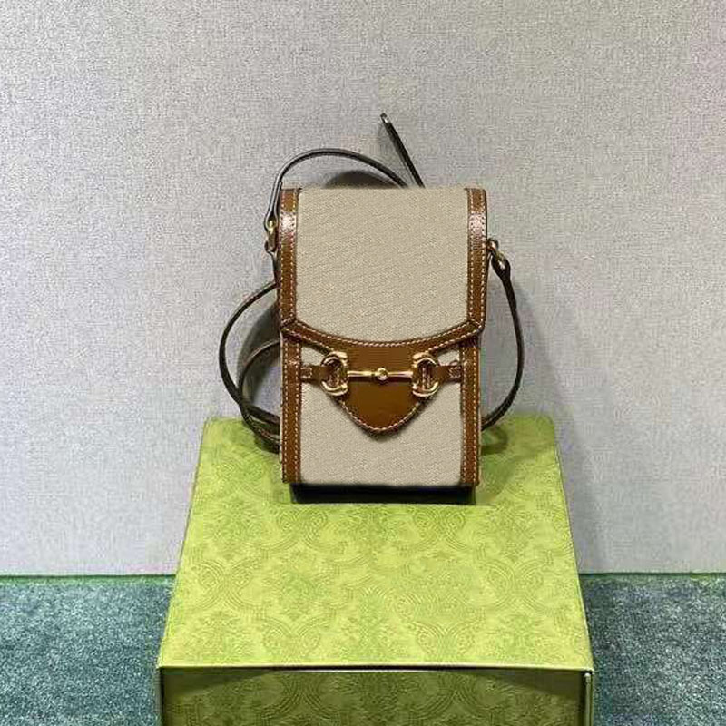Mini mobile phone bags Fashion Shoulder bag multi Pochette crossbody exquisite small delicate style Credit card zero Purse Handbags, Don‘t pay
Mini mobile phone bags Fashion Shoulder bag multi Pochette crossbody exquisite small delicate style Credit card zero Purse Handbags, Don‘t pay