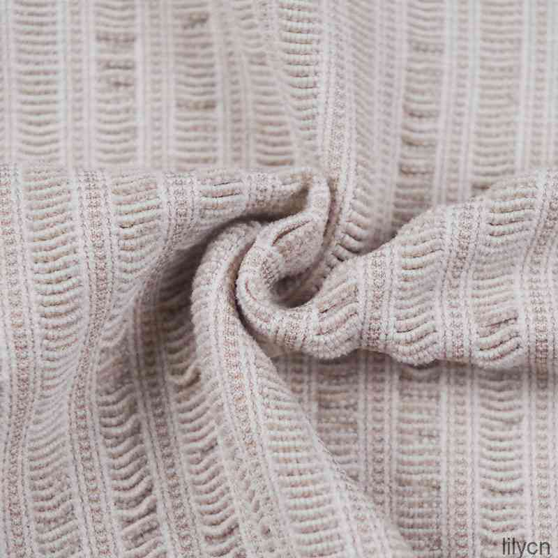 Women's Tracksuits Hollow Out Seamless Yoga Set Outfits Women Black Two 2 Piece Crop Top Bra Leggings Workout Gym suit Fitness Sport Sets