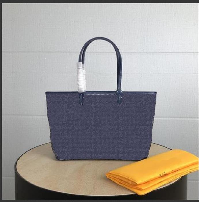 Other bags 2022 Crafty tote Shoulder Bag luxury designer handbag purses shopping Messenger crossbodys Artois zipper Bag dog tooth 3088
Other bags 2022 Crafty tote Shoulder Bag luxury designer handbag purses shopping Messenger crossbodys Artois zipper Bag dog tooth 3088