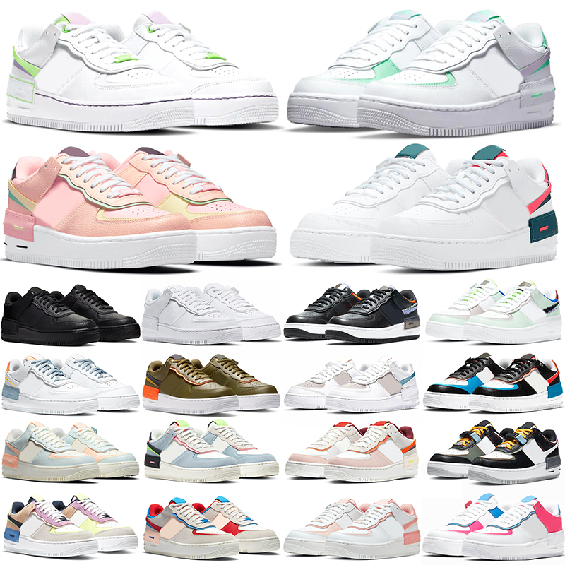 Women Shadow Pixel Platform Running Shoes Triple Black White Arctic Punch Solar Red Electric Green Infinite Lilac Sports Trainers Sneakers, #11 electric green
Women Shadow Pixel Platform Running Shoes Triple Black White Arctic Punch Solar Red Electric Green Infinite Lilac Sports Trainers Sneakers, #11 electric green