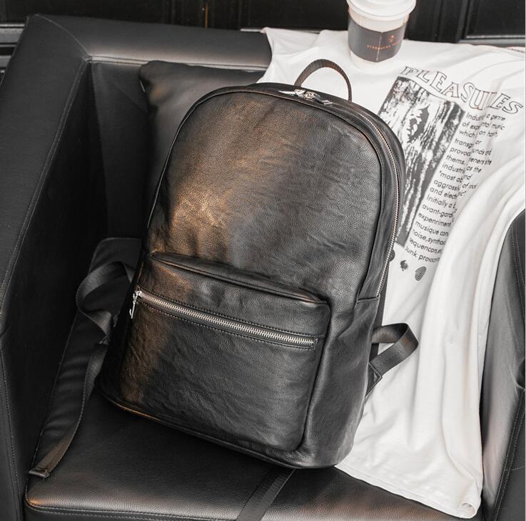 men bag college belt decoration students messenger bags street trends plaid backpacks outdoor travel and leisure large leather handbag
men bag college belt decoration students messenger bags street trends plaid backpacks outdoor travel and leisure large leather handbag