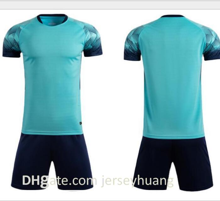 385 Jerseys TOP quality 100% stitched 2021 ERSEY whosele black fast color rush white red blu6 Soccer Jersey 31619207
385 Jerseys TOP quality 100% stitched 2021 ERSEY whosele black fast color rush white red blu6 Soccer Jersey 31619207