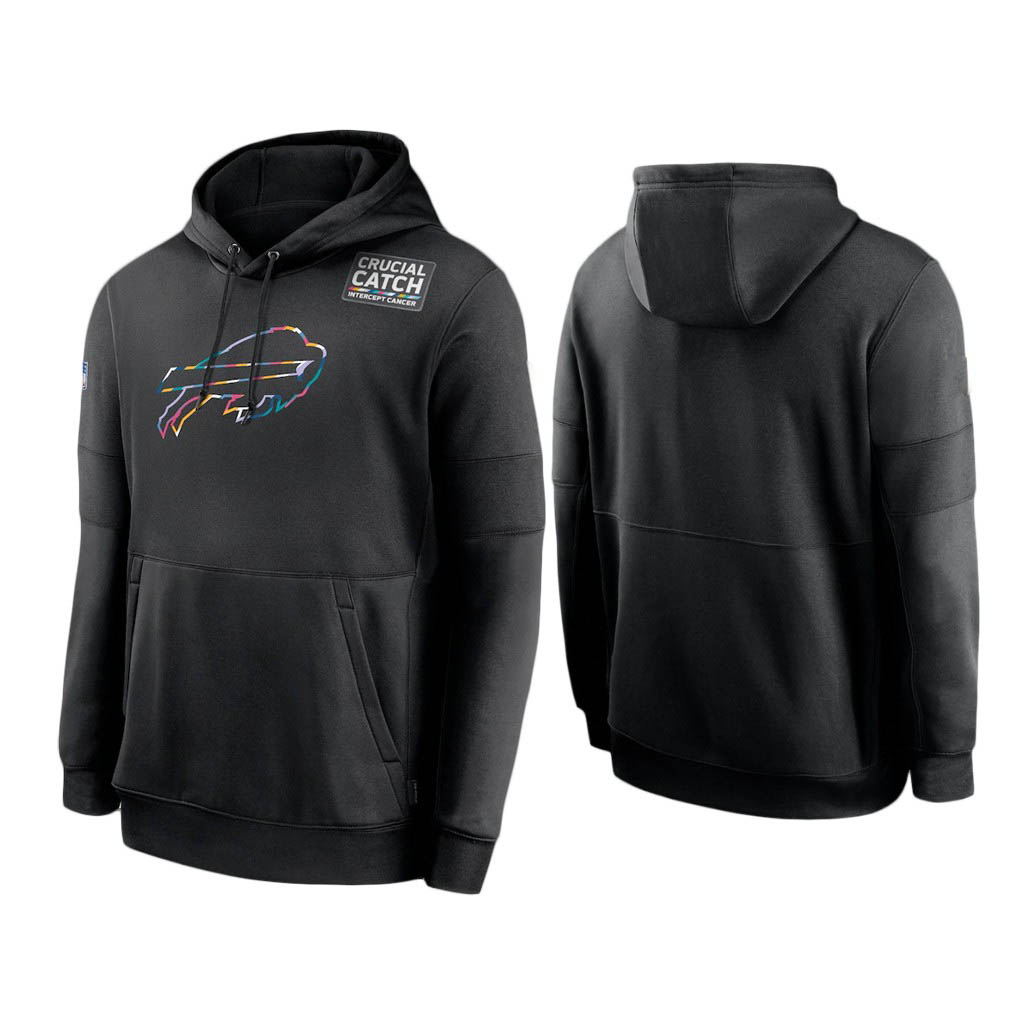 BuffaloBillsMEN sweatshirts Crucial Catch Black Sideline Performance Pullover Hoodie, Blue;black
BuffaloBillsMEN sweatshirts Crucial Catch Black Sideline Performance Pullover Hoodie, Blue;black