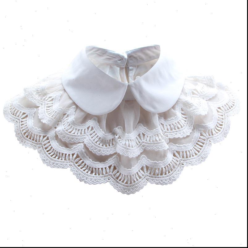 vintage embroidered white cotton peter women shirt pan collar decoration beautiful black cloak blouse shawl sunscreen
vintage embroidered white cotton peter women shirt pan collar decoration beautiful black cloak blouse shawl sunscreen