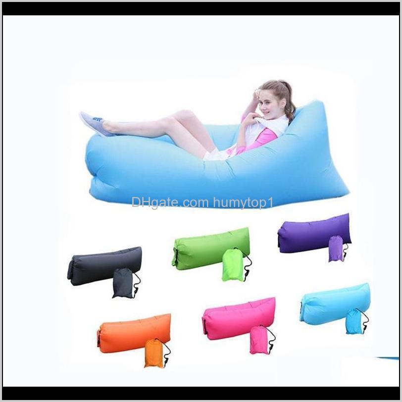 Pads 20Pcs Lounge Sleep Lazy Inflatable Sofa Chair Living Room Bean Bag Cushion Outdoor Self Inflated Beag Furniture 420 Wbltj Cltqx
Pads 20Pcs Lounge Sleep Lazy Inflatable Sofa Chair Living Room Bean Bag Cushion Outdoor Self Inflated Beag Furniture 420 Wbltj Cltqx