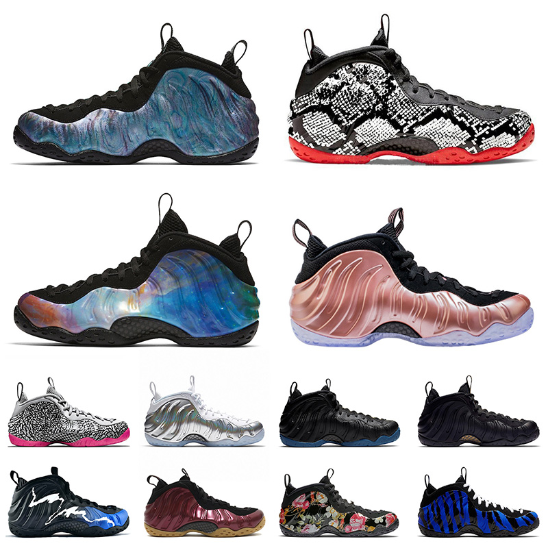 WholeSale 2021 Air Men Jordan Basketball Shoes Foamposite One NIK Jumpman Penny Hardaway Black Aurora BEIJING Cracked Lava Chrome Retro Outdoor Sneakers, 40-47 (8)
WholeSale 2021 Air Men Jordan Basketball Shoes Foamposite One NIK Jumpman Penny Hardaway Black Aurora BEIJING Cracked Lava Chrome Retro Outdoor Sneakers, 40-47 (8)