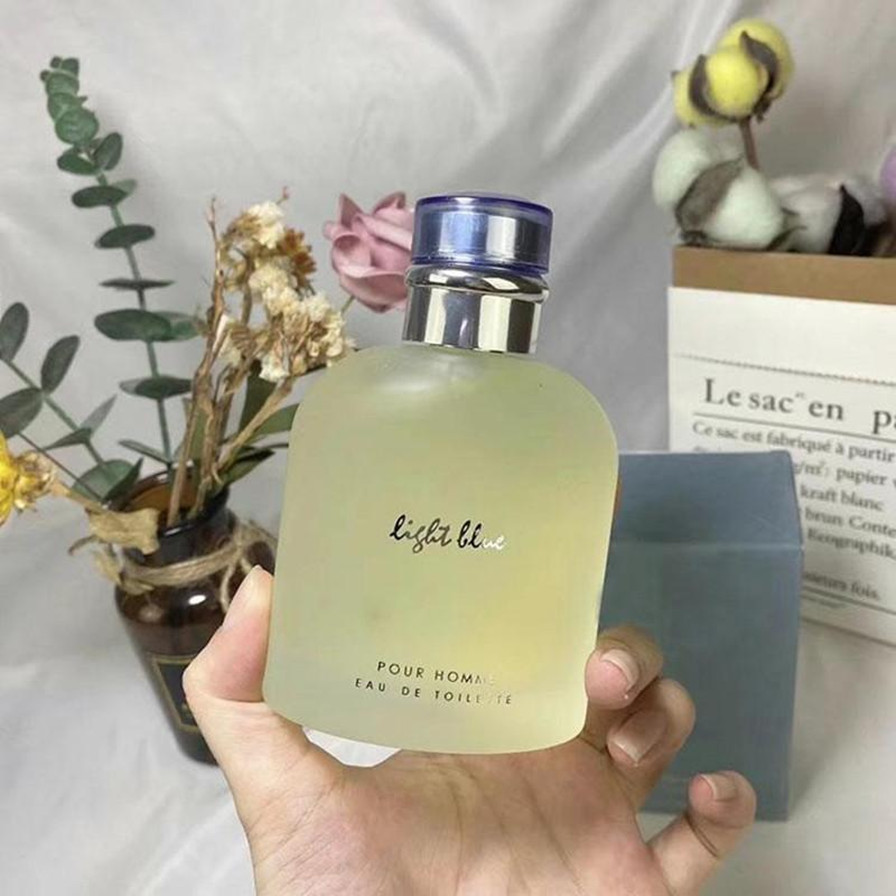 In Stock Famous Brand Women Perfume Light Blue 100ml Promotion Classic Lady Floral Fragrance Long Lasting with high capacity
In Stock Famous Brand Women Perfume Light Blue 100ml Promotion Classic Lady Floral Fragrance Long Lasting with high capacity