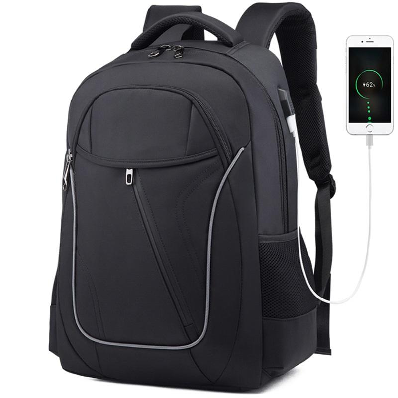 Backpack Waterproof Laptop 17.3 Men Business Travel Multi-function 17 Inch Notebook Bag Male 2021 Mini
Backpack Waterproof Laptop 17.3 Men Business Travel Multi-function 17 Inch Notebook Bag Male 2021 Mini