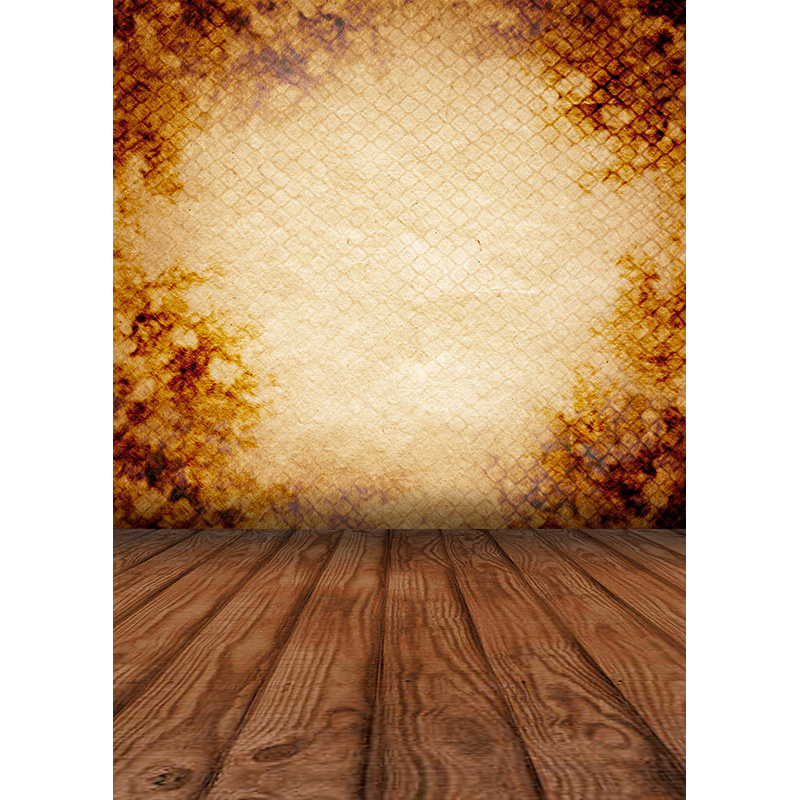 60x90CM Retro Wood Plank Vintage Children Portrait Photography Material For Photo Studio Background Props 21415 LFG-10
60x90CM Retro Wood Plank Vintage Children Portrait Photography Material For Photo Studio Background Props 21415 LFG-10