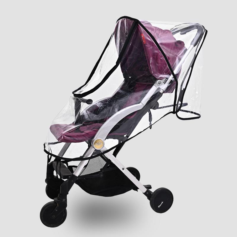 Stroller Parts & Accessories Warm Winter Glove Mittens Trolleys Pram Strollers For Moms Wind Dust Shield Carriage Gloves
Stroller Parts & Accessories Warm Winter Glove Mittens Trolleys Pram Strollers For Moms Wind Dust Shield Carriage Gloves