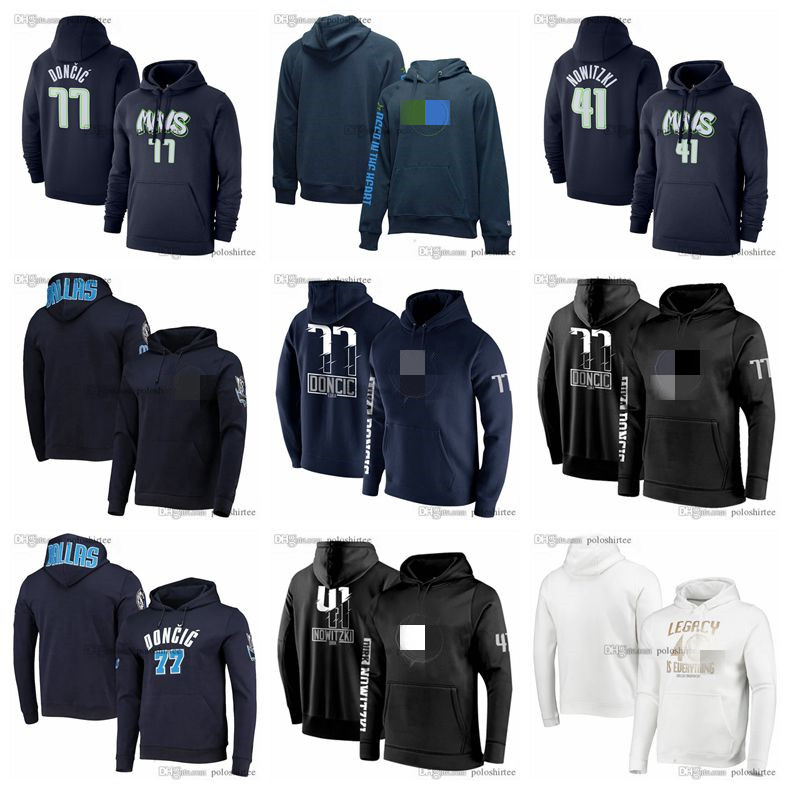 Dallas's Mavericks's Doncic 77 41 Kristaps Basketball Jersey Hoodies Sweatshirt 2021 22 Salute To Service Black Sideline Performance Pullover Hoodie, As photo
Dallas's Mavericks's Doncic 77 41 Kristaps Basketball Jersey Hoodies Sweatshirt 2021 22 Salute To Service Black Sideline Performance Pullover Hoodie, As photo