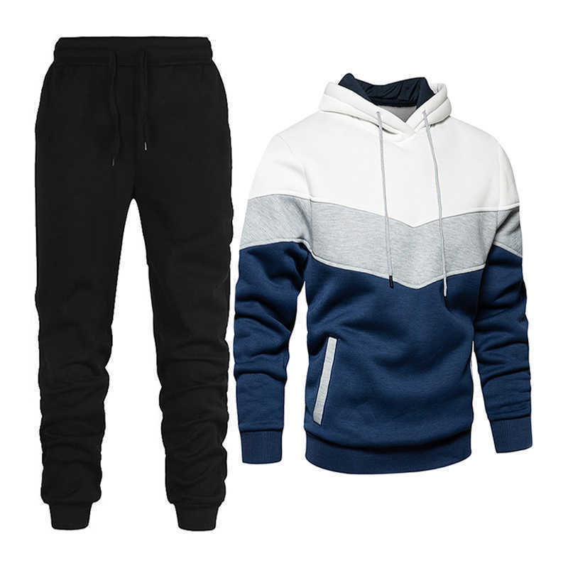 fashion sportswear Mens Designer Tracksuit sports Jorda Hoodie Sweatshirt suit outdoor running woman Italy Football Jerseys 2021 winter1, Beige
fashion sportswear Mens Designer Tracksuit sports Jorda Hoodie Sweatshirt suit outdoor running woman Italy Football Jerseys 2021 winter1, Beige