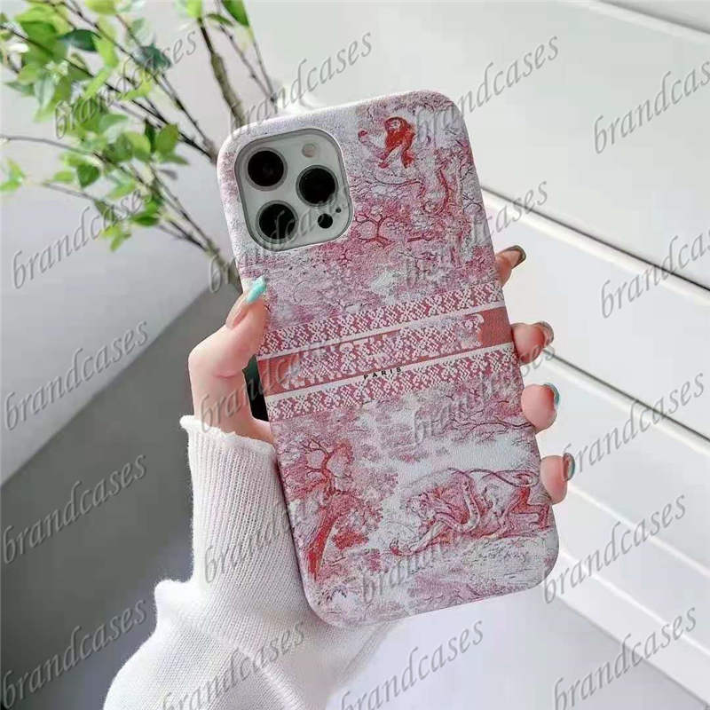 Luxury Phone Cases For iPhone 11promax XSMax 7 8Plus fashion silicone Case 12promax 11 X XR Cover Capa 13 13promax 13pro, Style 1
Luxury Phone Cases For iPhone 11promax XSMax 7 8Plus fashion silicone Case 12promax 11 X XR Cover Capa 13 13promax 13pro, Style 1