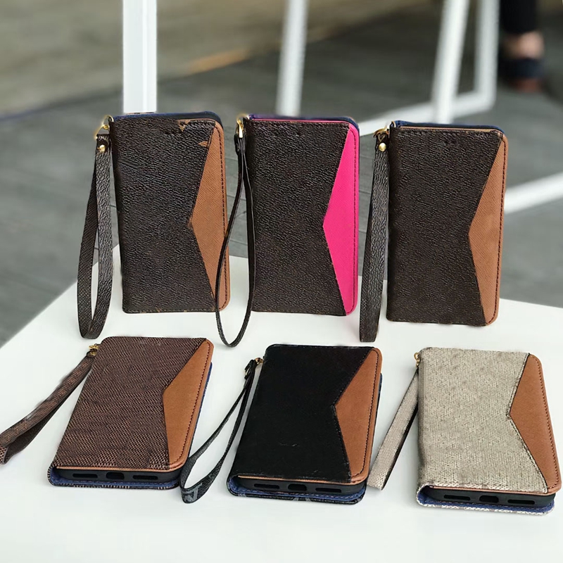 Luxury flap phone cases for iPhone 12 Pro max mini 11 11Pro X XS XR XSMAX shell PU leather designer 11promax 12promax cover A08
Luxury flap phone cases for iPhone 12 Pro max mini 11 11Pro X XS XR XSMAX shell PU leather designer 11promax 12promax cover A08