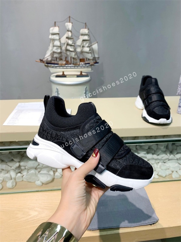 2022 Casual shoes Real leather Sneakers men shoes chaussures de designer Loafers martin Frankie The crocodile grain size35-40, 05
2022 Casual shoes Real leather Sneakers men shoes chaussures de designer Loafers martin Frankie The crocodile grain size35-40, 05