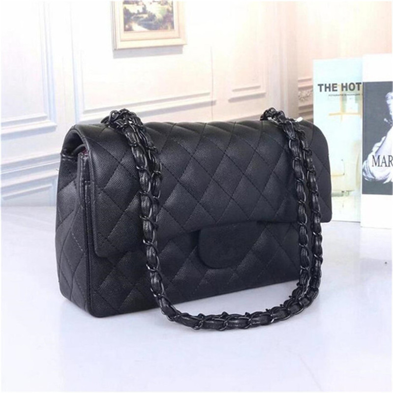 High Quality Famous brand designer Shoulder bag Pu leather Fashion chain bag Cross body Pure color Female women`s handbag shoulder bag 28 8 15, P8
High Quality Famous brand designer Shoulder bag Pu leather Fashion chain bag Cross body Pure color Female women`s handbag shoulder bag 28 8 15, P8