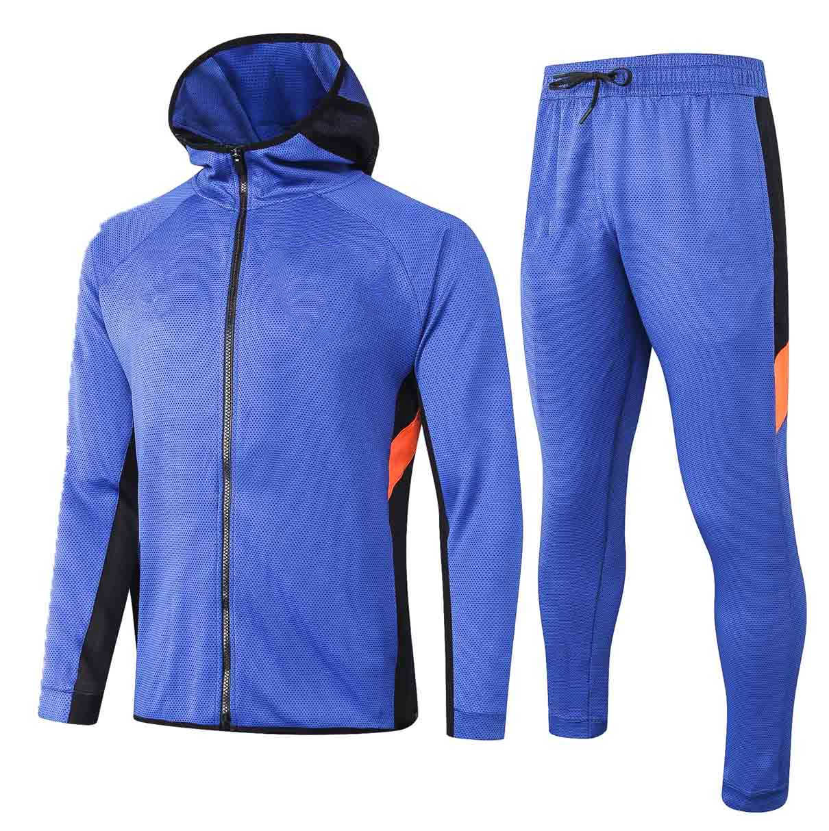 2021 Knicks hoodie Smith sportwear sweater 20 21 tracksuit Barrett basketball sweatsuits hooded Trier Randle jacket suits winter coat sweatshirt, Hoodie 1
2021 Knicks hoodie Smith sportwear sweater 20 21 tracksuit Barrett basketball sweatsuits hooded Trier Randle jacket suits winter coat sweatshirt, Hoodie 1
