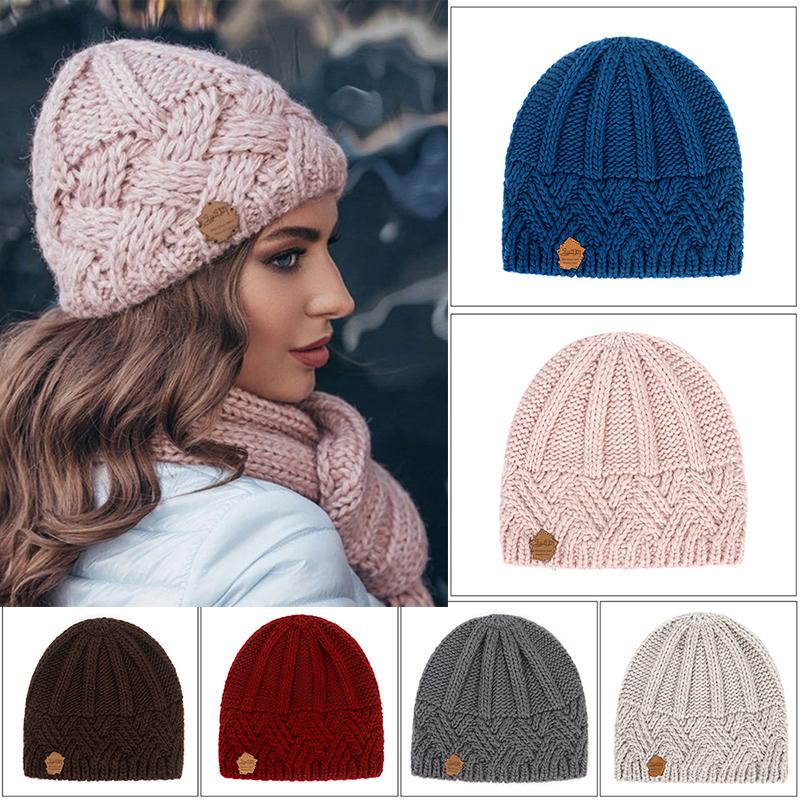 Beanie/Skull Caps Women Beanie Warm Autumn Winter Hats For Ladies Soft Mohair Cap Vintage Solid Knitted Skullies Beanies, Blue;gray
Beanie/Skull Caps Women Beanie Warm Autumn Winter Hats For Ladies Soft Mohair Cap Vintage Solid Knitted Skullies Beanies, Blue;gray