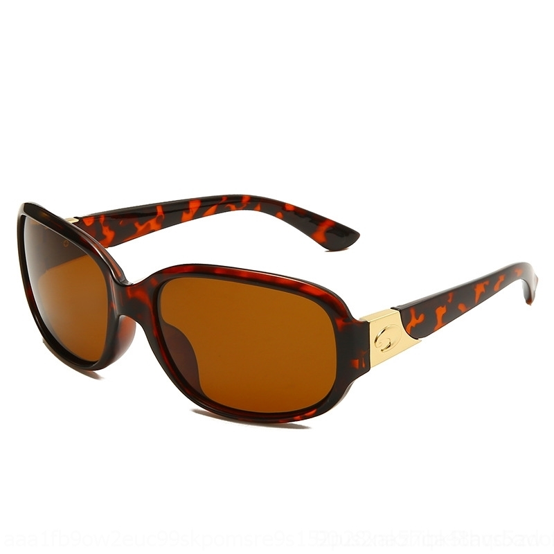 jDgO costa sunglassesoutdoor fashion riding polarizing film beach eyeglass costa glassesnew cycling glasses sun fashion riding polarizing f
jDgO costa sunglassesoutdoor fashion riding polarizing film beach eyeglass costa glassesnew cycling glasses sun fashion riding polarizing f
