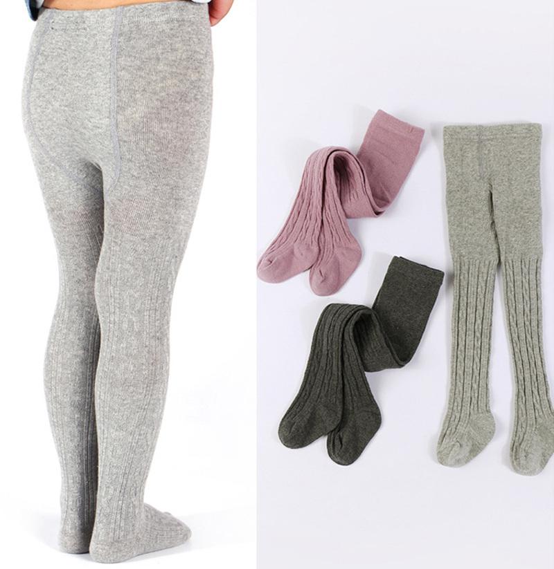 Leggings & Tights Baby Kids Skinny Girl Winter Wam Stretchy Pants Trousers Children For Clothes 2 To 8 Years, Blue
Leggings & Tights Baby Kids Skinny Girl Winter Wam Stretchy Pants Trousers Children For Clothes 2 To 8 Years, Blue