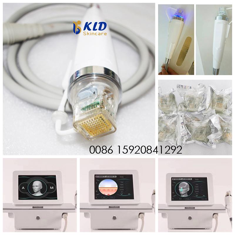 Nneedle head gold rf10pin 25pin 64pin and nano microneedle fractional rf for Radio Frequency machine
Nneedle head gold rf10pin 25pin 64pin and nano microneedle fractional rf for Radio Frequency machine
