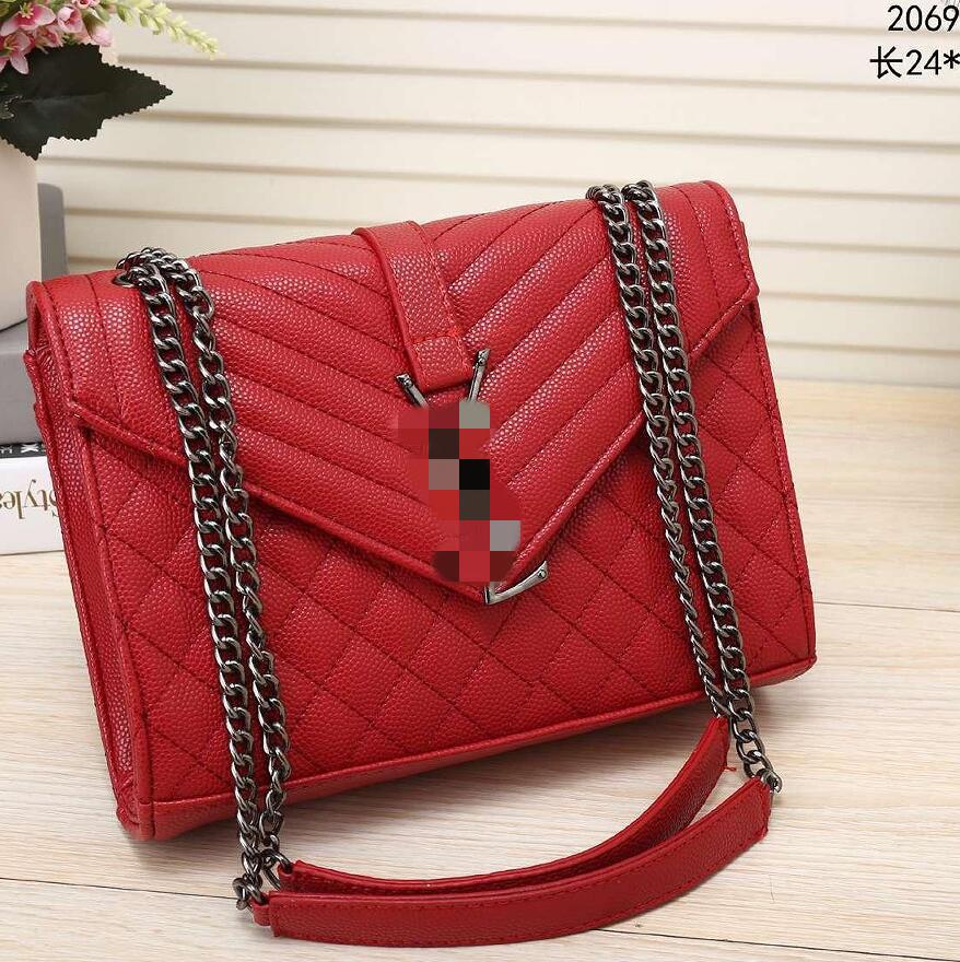 GGs LOUISS VUTTONS LVs YSLs 2021 new high qulity bags classic womens handbags ladies composite tote PU leather clutch shoulder
GGs LOUISS VUTTONS LVs YSLs 2021 new high qulity bags classic womens handbags ladies composite tote PU leather clutch shoulder