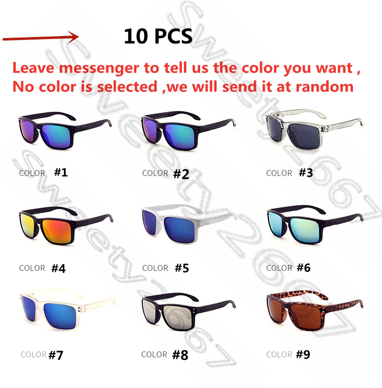 Wholesale Sport AC Lens Sunglasses Men Ultralight Glasses Frame Sun Glasses Male Brand Design Outdoor Fishing Square Goggles 9102
Wholesale Sport AC Lens Sunglasses Men Ultralight Glasses Frame Sun Glasses Male Brand Design Outdoor Fishing Square Goggles 9102