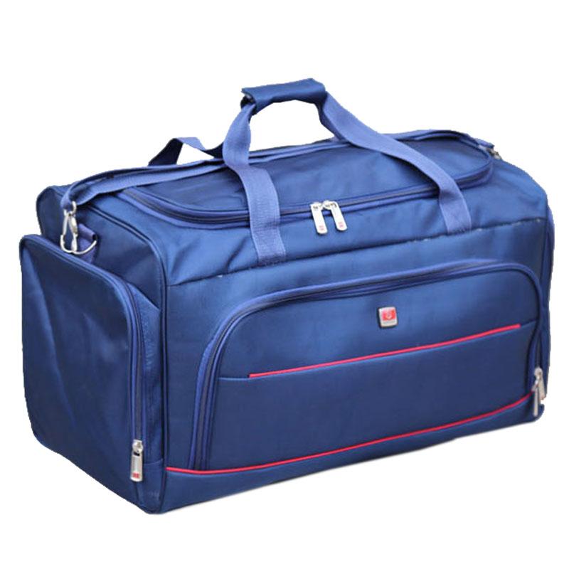 Duffel Bags Male Men Travel Bag Portable Molle Women Tote Waterproof Oxford Casual Black Luggage 2021 XA218K, Black medium
Duffel Bags Male Men Travel Bag Portable Molle Women Tote Waterproof Oxford Casual Black Luggage 2021 XA218K, Black medium