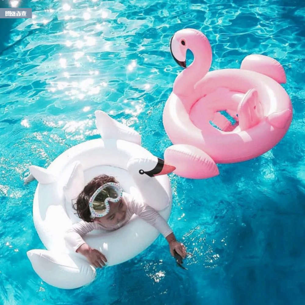 Swimming ring Big bird 1 seat boy 2 girl baby swimming circle 3 lifebuoy for 4 years old
Swimming ring Big bird 1 seat boy 2 girl baby swimming circle 3 lifebuoy for 4 years old