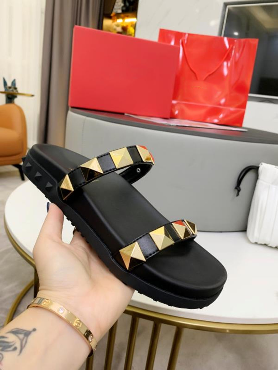 Valentino
Shoes Luxury Designers Shoes 2021 fashion sandals high heels high quality imitation counter brand sandals high heels q18-2
Valentino
Shoes Luxury Designers Shoes 2021 fashion sandals high heels high quality imitation counter brand sandals high heels q18-2