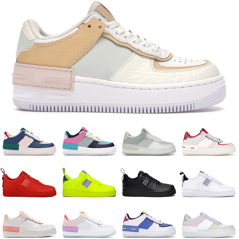 womens shadow spruce aura casual shoes white coral pale ivory pastel men women sneakers flax shoe mens trainer, # 15
womens shadow spruce aura casual shoes white coral pale ivory pastel men women sneakers flax shoe mens trainer, # 15