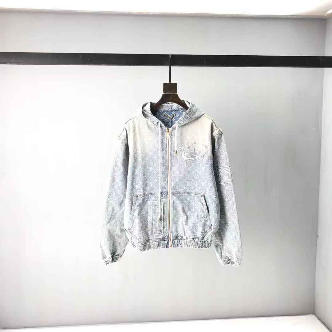2021ss spring and summer new high grade cotton printing short sleeve round neck panel T-Shirt Size: -l-xl-xxl-xxxl Color: black white vv12q7a1, Blue
2021ss spring and summer new high grade cotton printing short sleeve round neck panel T-Shirt Size: -l-xl-xxl-xxxl Color: black white vv12q7a1, Blue