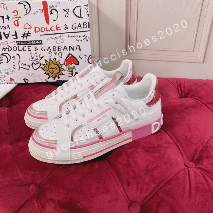 2021 Designer Men Women White Shoes Snake Tiger Casual Shoe Genuine Leather Sneakers Embroidery Classic Trainers Sneaker, 02
2021 Designer Men Women White Shoes Snake Tiger Casual Shoe Genuine Leather Sneakers Embroidery Classic Trainers Sneaker, 02