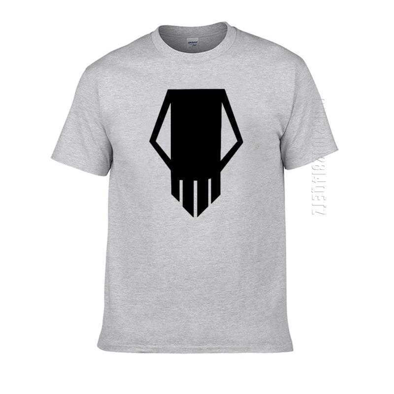 My Hero Academia Bakugo Katsuki T-Shirt Men Fashion Printing Streetwear High Quality Cotton O Neck T Shirt Anime Tees Tops 210629