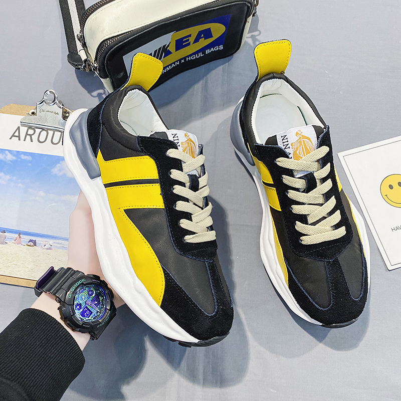 Casual Breathable Men Sports Wholesale shoes Luxurys Designers Men's Women's Trainers Hiking Running Sneakers Jogging Walking
Casual Breathable Men Sports Wholesale shoes Luxurys Designers Men's Women's Trainers Hiking Running Sneakers Jogging Walking
