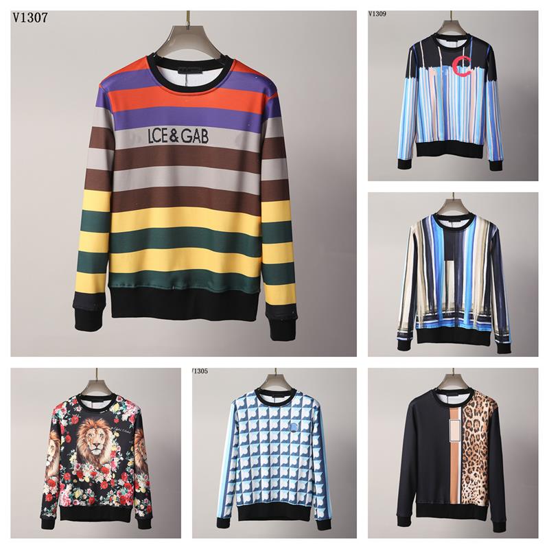 2021 Mens hoodies couples casual Pullover long sleeve street Hip Hop Cotton big pin loose fit womens designers hooded stylist sweatshirt Asian size -XXXL jgh2658, Customize
2021 Mens hoodies couples casual Pullover long sleeve street Hip Hop Cotton big pin loose fit womens designers hooded stylist sweatshirt Asian size -XXXL jgh2658, Customize