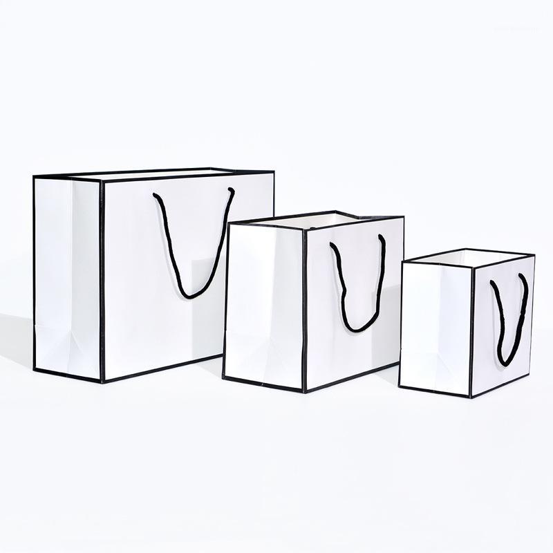 Gift Wrap 5pcs Creative Box For Pajamas Clothes Books Packaging Present Favors Birthday Party Christmas Jelwery Decoration
Gift Wrap 5pcs Creative Box For Pajamas Clothes Books Packaging Present Favors Birthday Party Christmas Jelwery Decoration