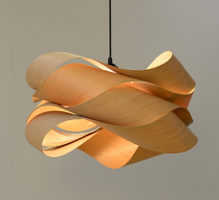 Wood Skin Bamboo endant Lamps Personality Asian Chinese Popular Hot Selling E27 Wooden Project Coffee Shop Pendant Light
Wood Skin Bamboo endant Lamps Personality Asian Chinese Popular Hot Selling E27 Wooden Project Coffee Shop Pendant Light