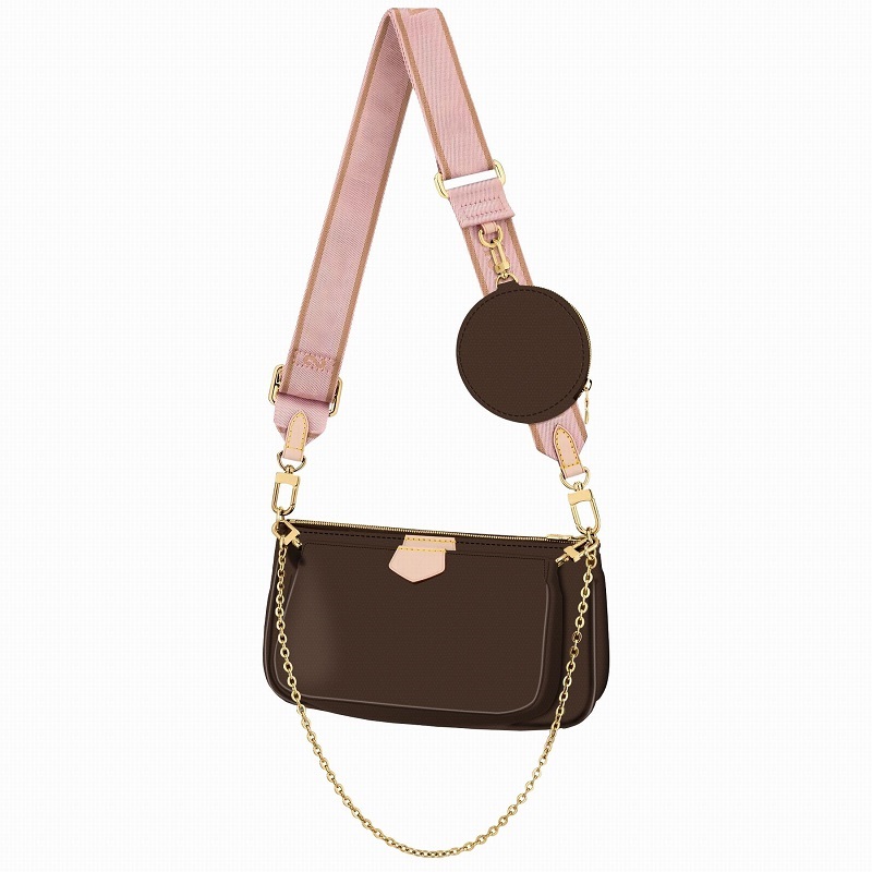 2021 Multicolor Multi Pochette Metis mini Shoulder bag wallet for women men S accessoires Messenger organizer Key Pouch coin purse cross bod
2021 Multicolor Multi Pochette Metis mini Shoulder bag wallet for women men S accessoires Messenger organizer Key Pouch coin purse cross bod