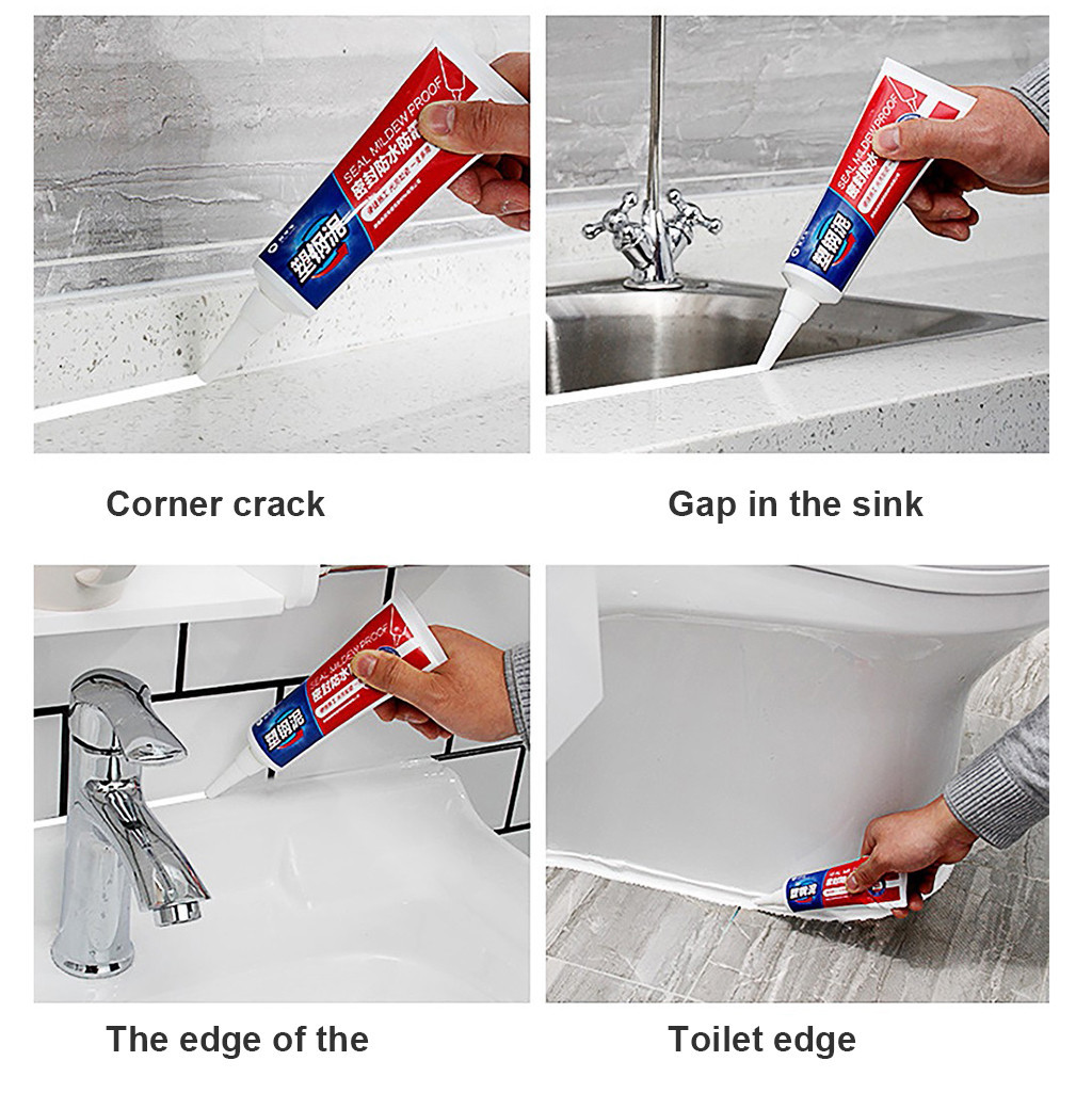 House dhousehold-proof coating water cooks oleum glue hygienic artifact trap delicate glass glue without impurities