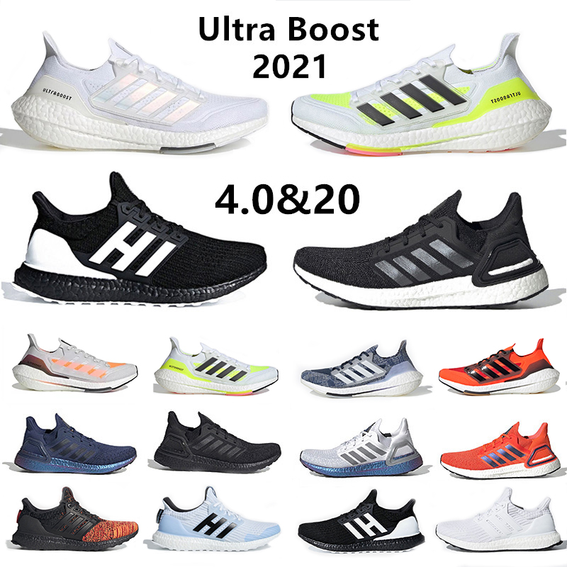 ultra boost 2021 Solar Yellow mens running shoes ultraboost 20 core triple cloud white red 4.0 Grey volt Sashiko men women trainers sports s
ultra boost 2021 Solar Yellow mens running shoes ultraboost 20 core triple cloud white red 4.0 Grey volt Sashiko men women trainers sports s