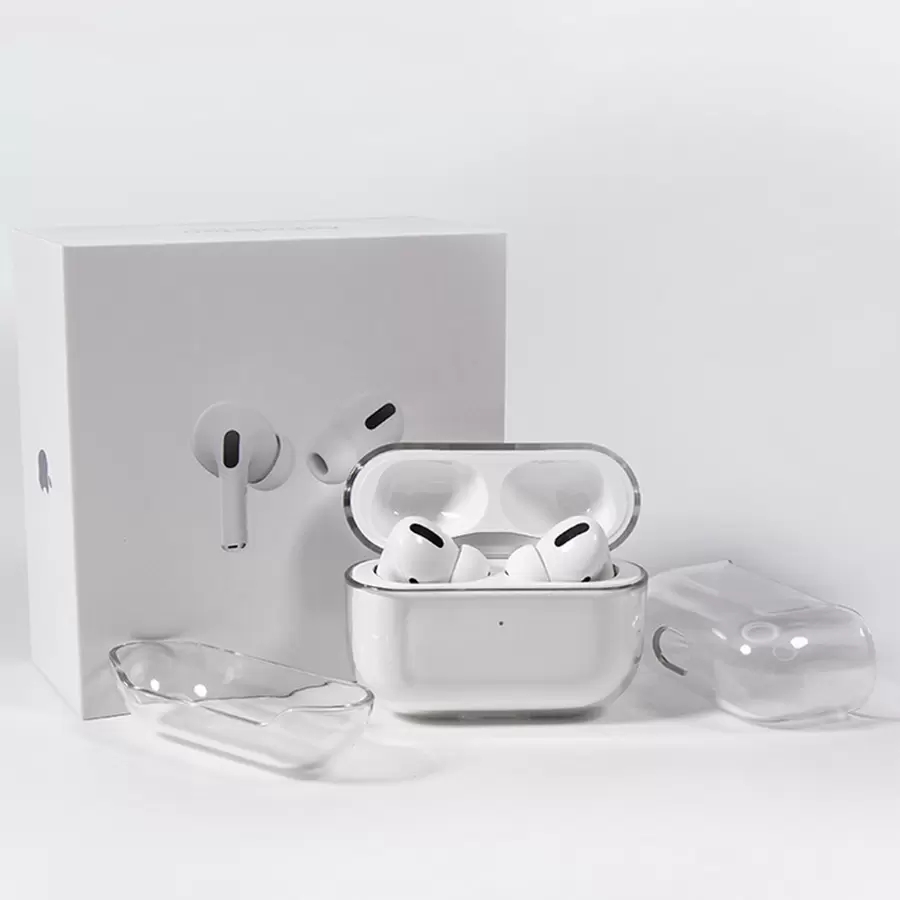 New Airpods Case For Airpods Pro Air Pod 1 2 gen AirPod Push Pop it fidget Soft Silicone Case airpod 2 3 pro Candy Headphone Cover with Stra
New Airpods Case For Airpods Pro Air Pod 1 2 gen AirPod Push Pop it fidget Soft Silicone Case airpod 2 3 pro Candy Headphone Cover with Stra