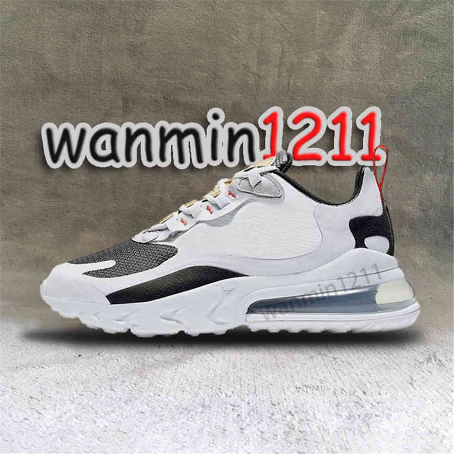2021 Mens Womens Running Shoes 27C Triple 27S Chaussures Bred JADE Royal OPTICAL Black 270OG Platinum Dusty Cactus Sport Sneakers Trainers
2021 Mens Womens Running Shoes 27C Triple 27S Chaussures Bred JADE Royal OPTICAL Black 270OG Platinum Dusty Cactus Sport Sneakers Trainers