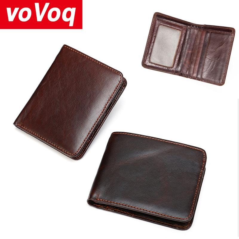 Men's Holder Wallet RFID Anti-Theft Automatic Card Case Short Genuine Leather Male Purse Wallets, Red;black
Men's Holder Wallet RFID Anti-Theft Automatic Card Case Short Genuine Leather Male Purse Wallets, Red;black