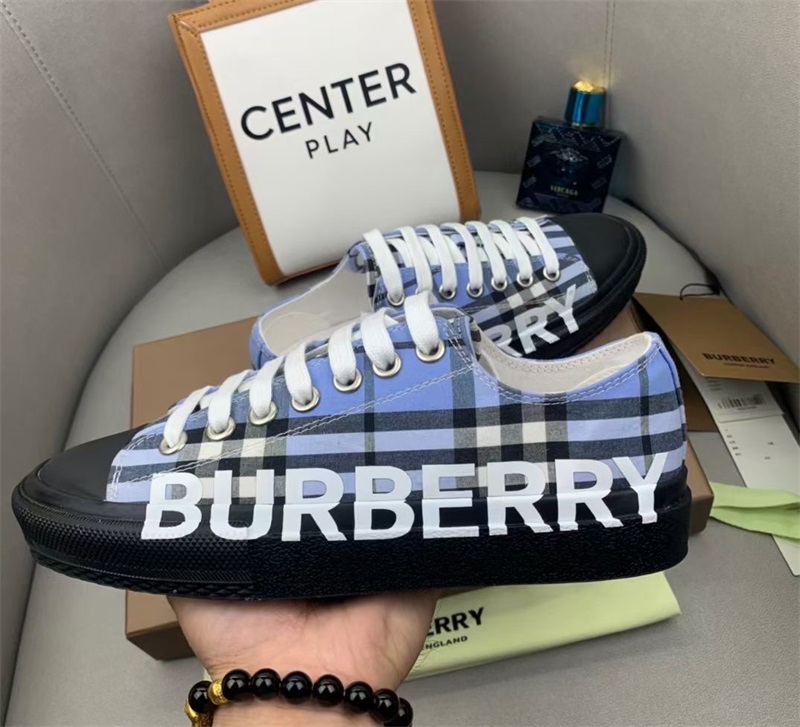 2021 Men Vintage Check Sneakers Women Designer Shoes Logo Print Cotton Sneaker Rubber Bottom lattice Trainer Outdoor Casual Shoes With Box NO288 w4, Black
2021 Men Vintage Check Sneakers Women Designer Shoes Logo Print Cotton Sneaker Rubber Bottom lattice Trainer Outdoor Casual Shoes With Box NO288 w4, Black